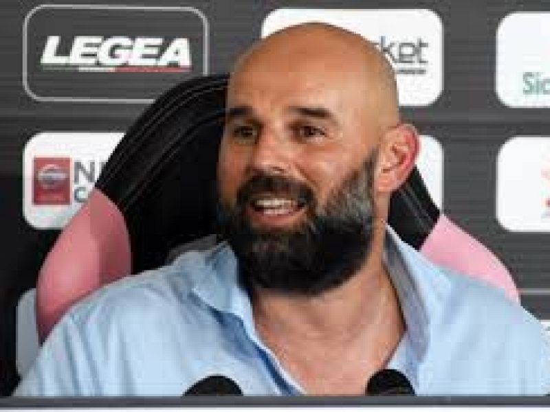 Stellone:”Un gran Pescara ma bravi noi a concretizzare”, foto 1