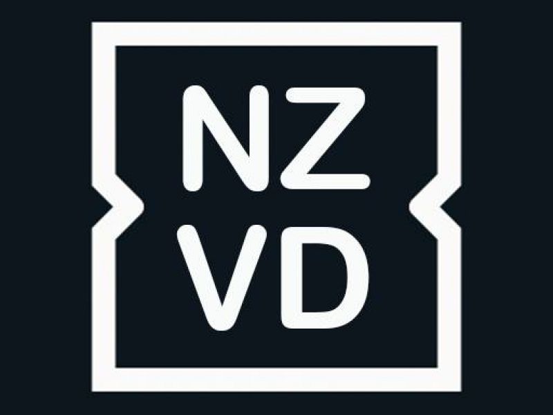 DAZN? No, DAFLOP, foto 1