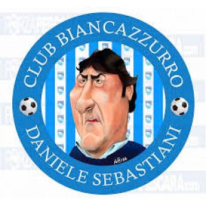 Foto tifosi