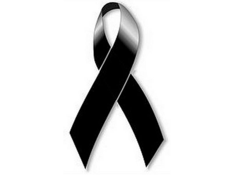 É morto Benito De Carolis, padre del nostro direttore Paolo, foto 1