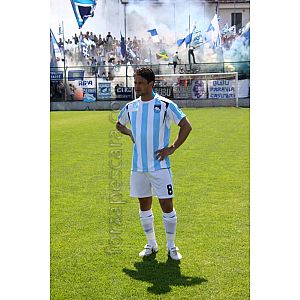 Foto tifosi
