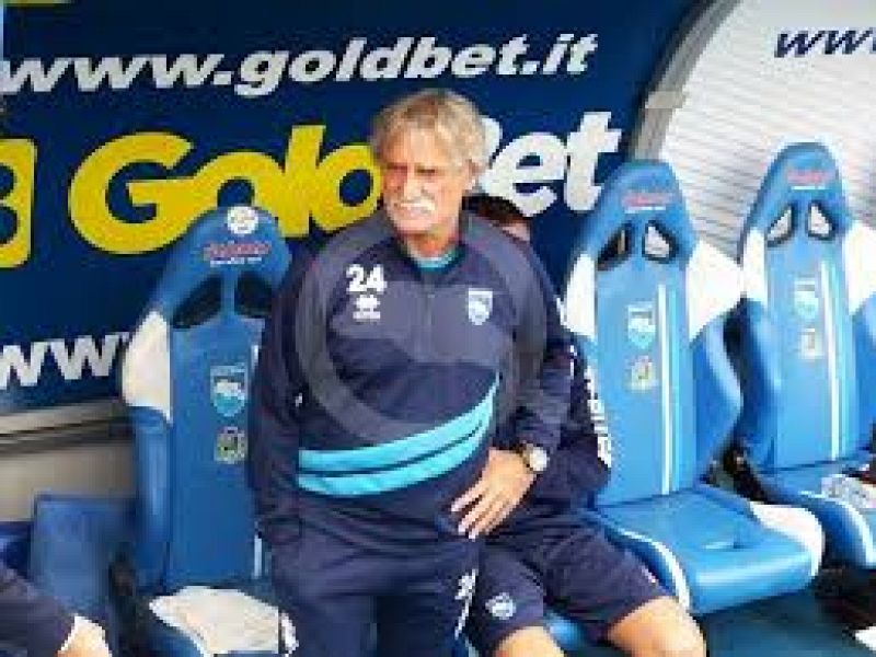 Verona-Pescara, probabili formazioni, foto 1