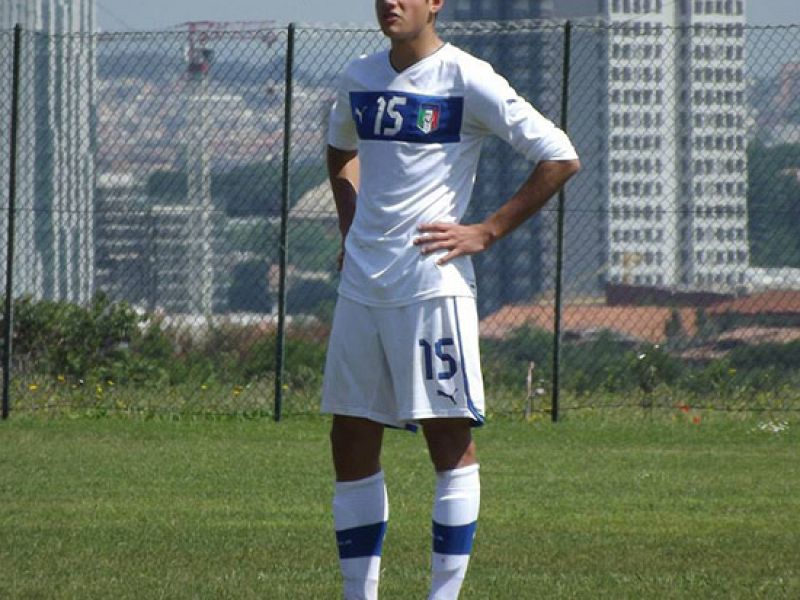 Obiettivo rinforzo, parte il mercato di gennaio, foto 1