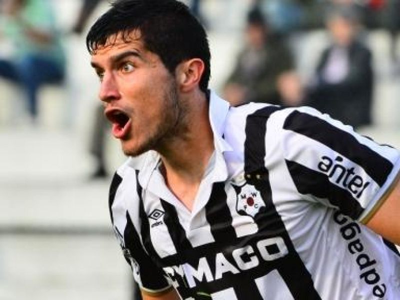 Arriva Bellini. Piacciono due calciatori della Salernitana, foto 1