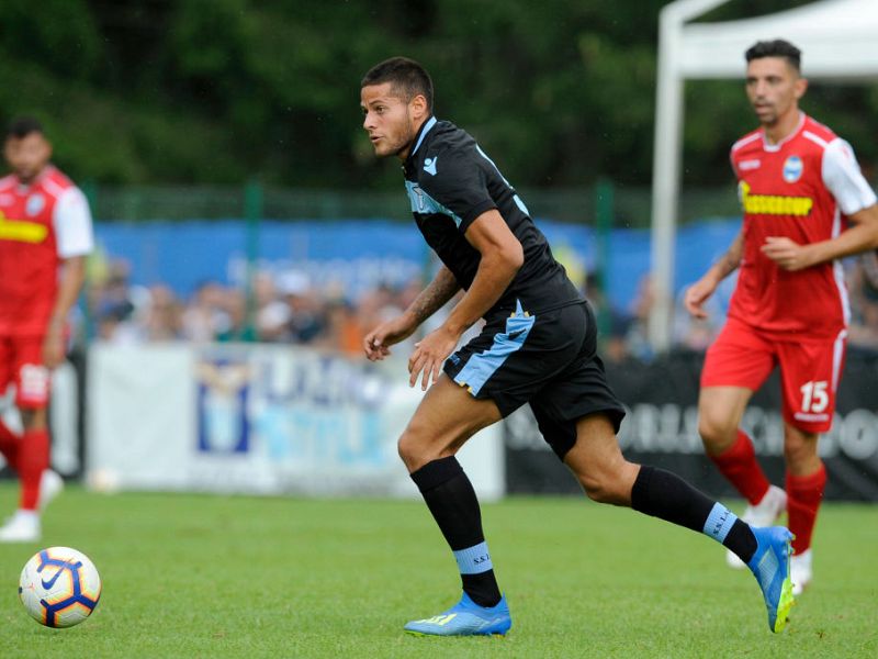 Il Brescia su Rossi, ma il Pescara vuole chiudere, foto 1