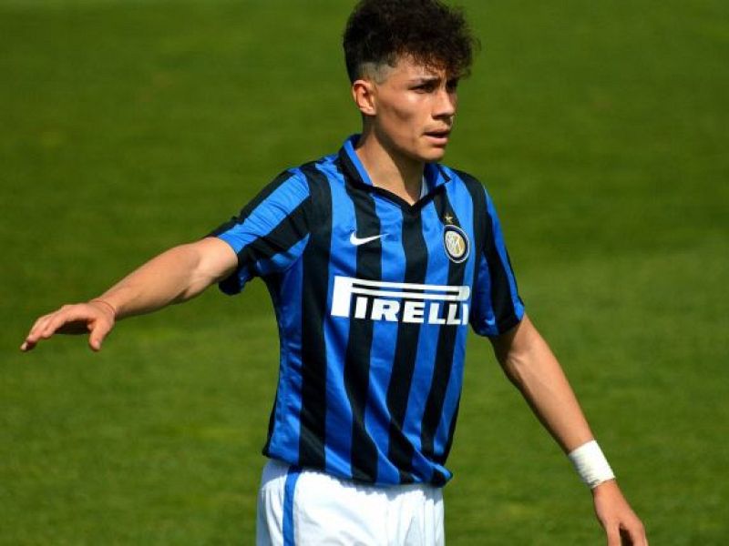 Di Marzio (Sky): Bettella a Pescara, foto 1