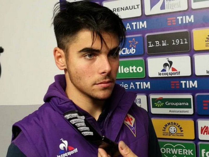 UFFICIALE: Sottil al Pescara, foto 1