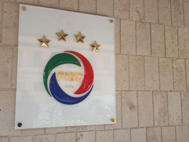 FIGC, la B a 20 squadre, foto 1