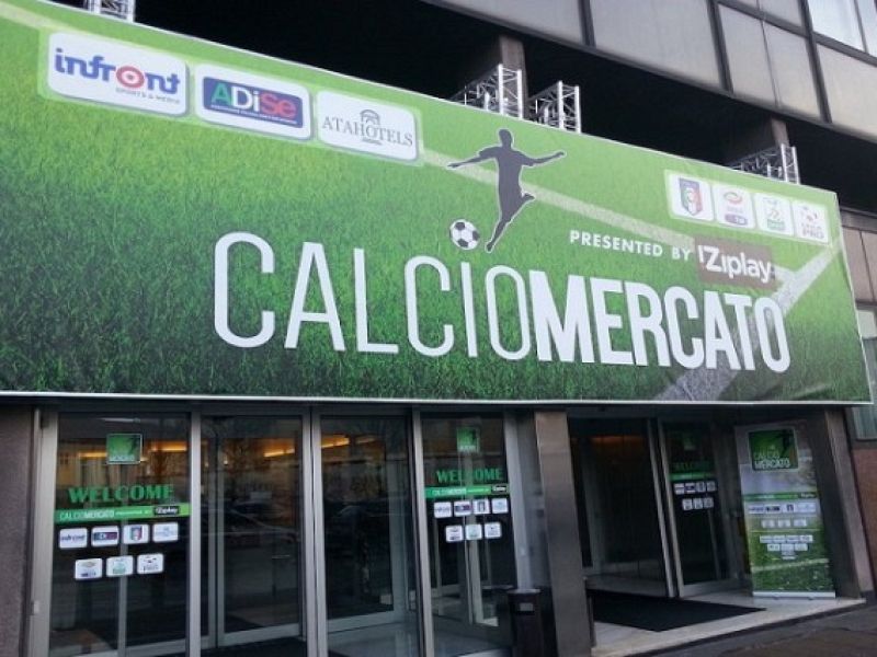 Niente sussulto finale dal mercato, Machin ufficiale a Parma, foto 1