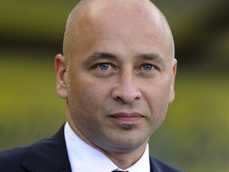 Le parole di Corini, foto 1