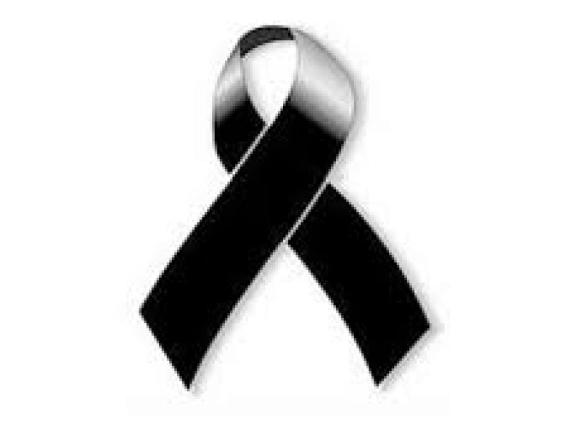 Condoglianze ad Angelo Renzetti, foto 1