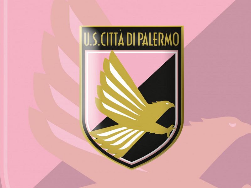 Palermo nel caos. Dimissioni del Presidente e di un consigliere, foto 1