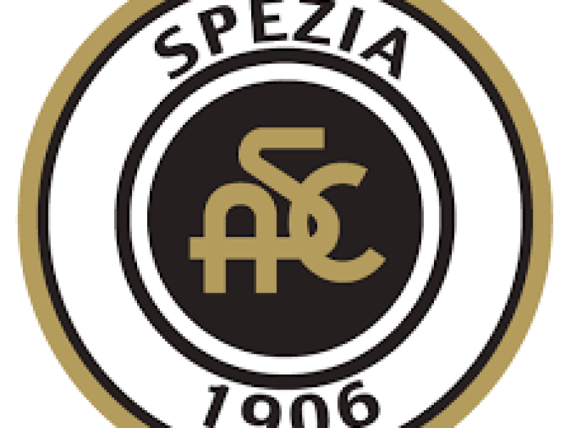 Spezia Calcio, inchiesta su baby calciatori clandestini, foto 1