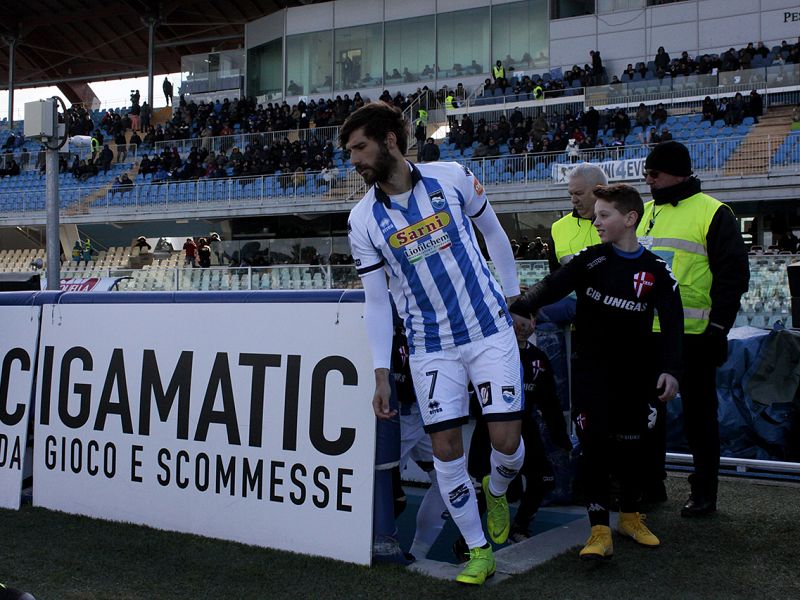 Mancuso e Crecco: ''Non una grande prestazione'', foto 1