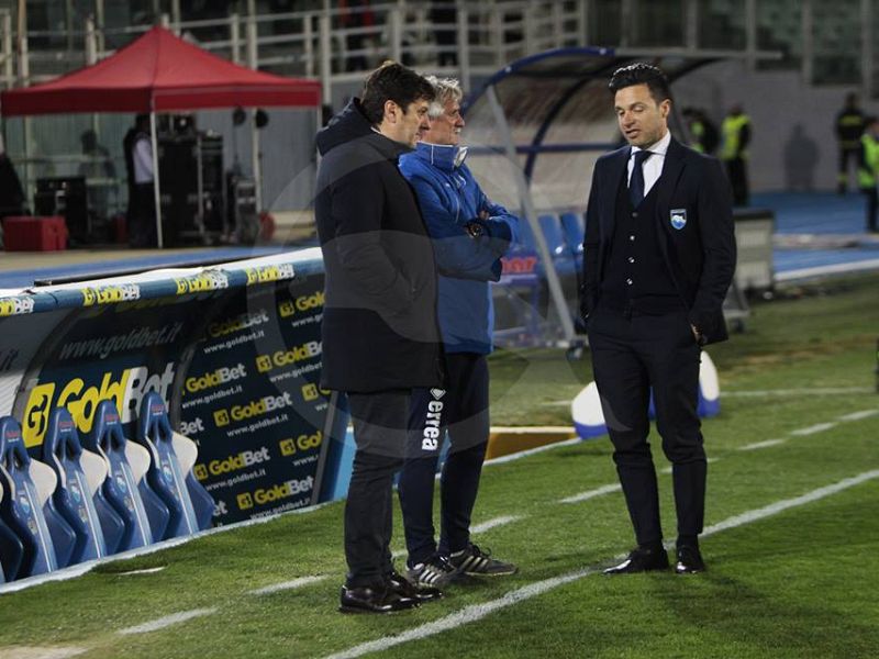 Ricapitalizzazione, oggi la prima parte dell'aumento di capitale, foto 1