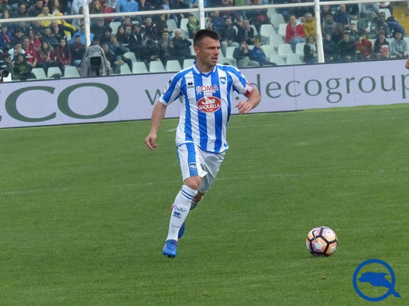 Memushaj:”Oggi era fondamentale vincere”, foto 1