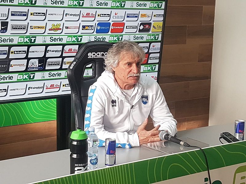 Pillon:''Episodi decisivi ci hanno condizionato'', foto 1