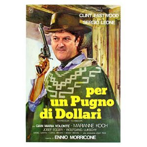 Foto tifosi