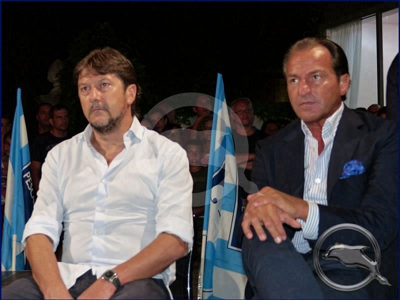 Rigettato il ricorso di Iannascoli, foto 1