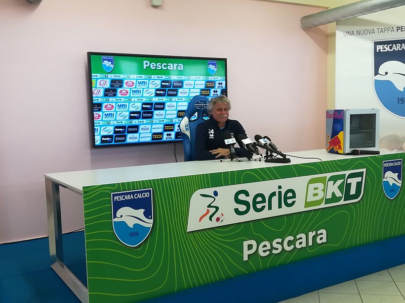 Pillon: ''Domani telefoni spenti, pensiamo solo a noi'', foto 1