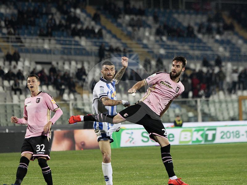 Oggi il giorno della sentenza Palermo, foto 1