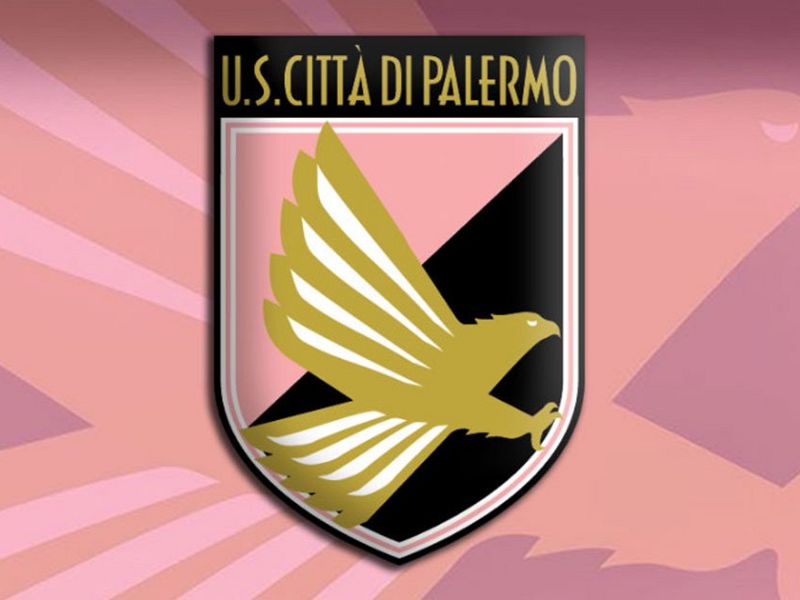 Palermo in Serie C, foto 1