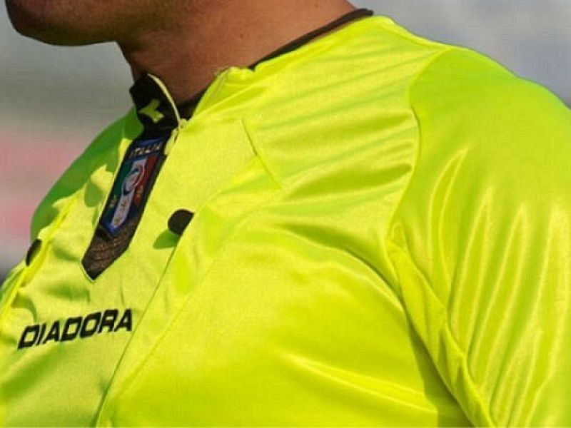 Abbattista per Pescara-Verona, foto 1