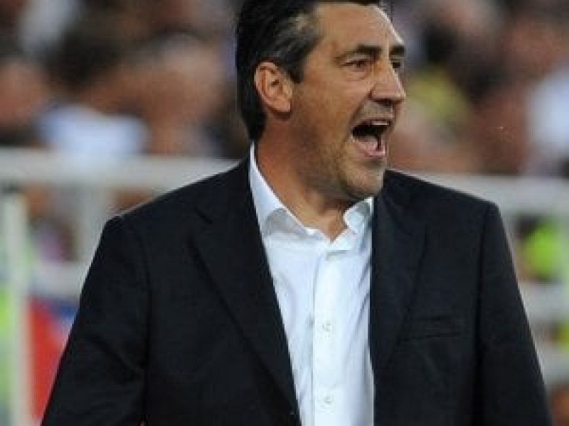 Aglietti:’’A Pescara per vincere’’, foto 1