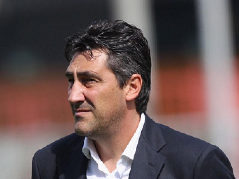 Aglietti:’’Passaggio del turno meritato’’, foto 1