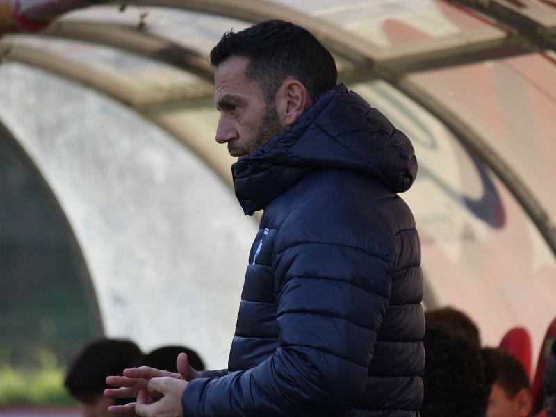 Nulla ancora deciso, ma Zauri è in pole, foto 1