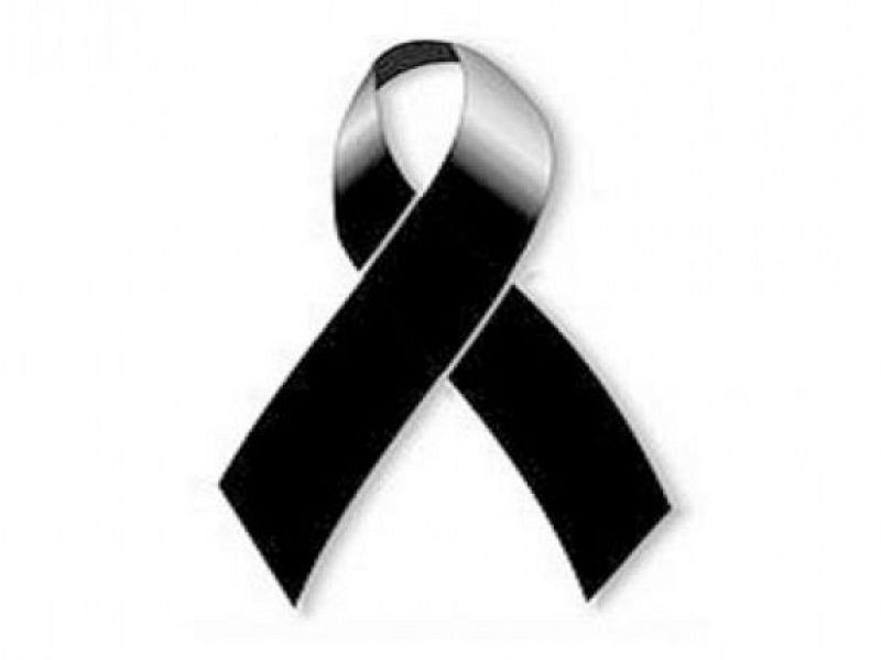 Ci lascia Maria Mencarelli, moglie di Ernesto Rainaldi, medico del Pescara, foto 1