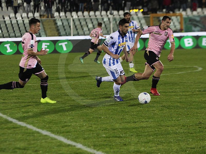 Top 11 di DAZN, c'è Brugman tra i migliori, foto 1