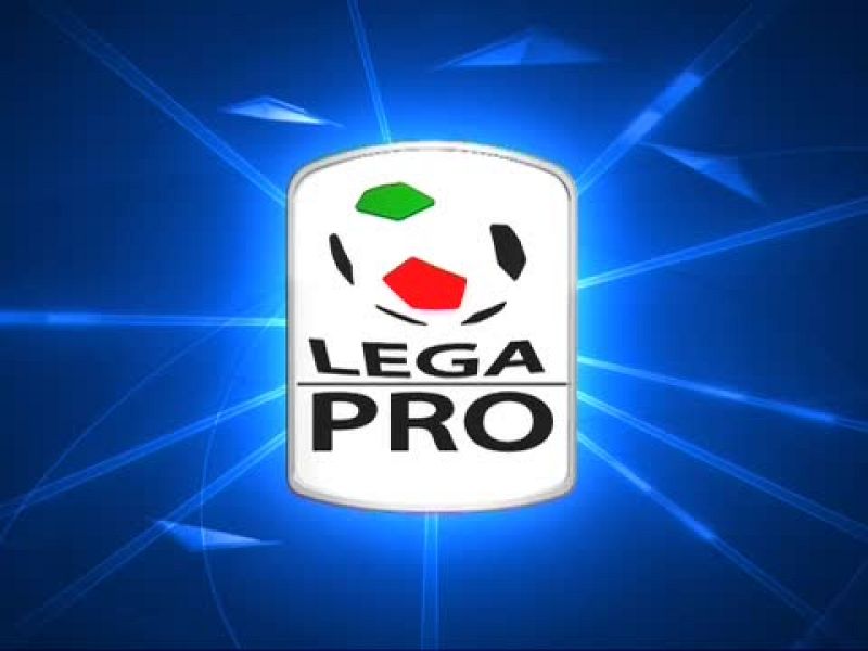 Caos Serie C, Ghirelli: ''Non so se inizierà il prossimo campionato'', foto 1