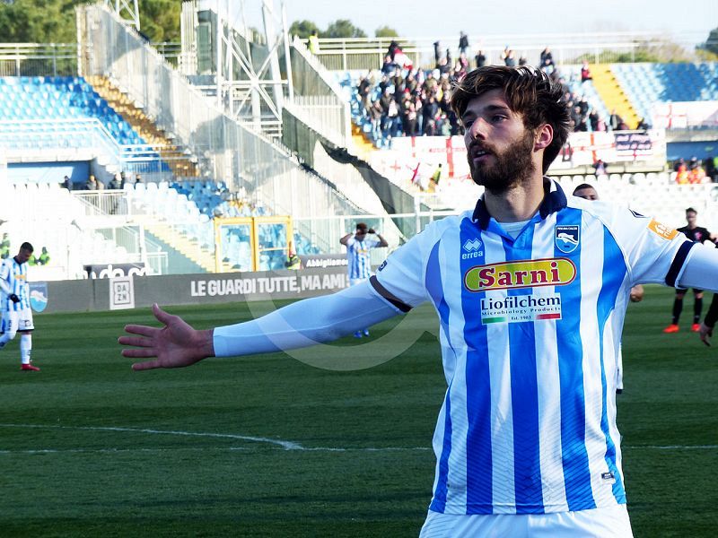 Mancuso possibile avversario?, foto 1