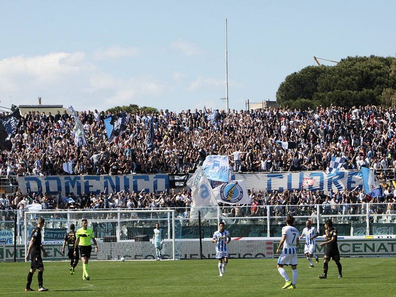 Campagna abbonamenti, partenza a luglio, foto 1