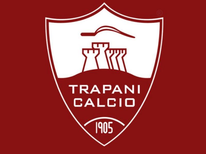 Trapani, la società passa al gruppo Heller, foto 1