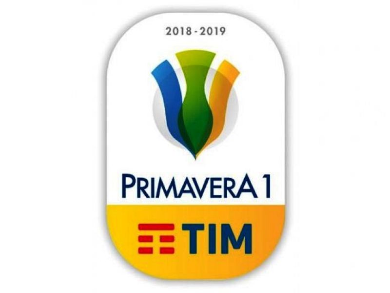 Primavera, possibile tecnico non abruzzese, foto 1