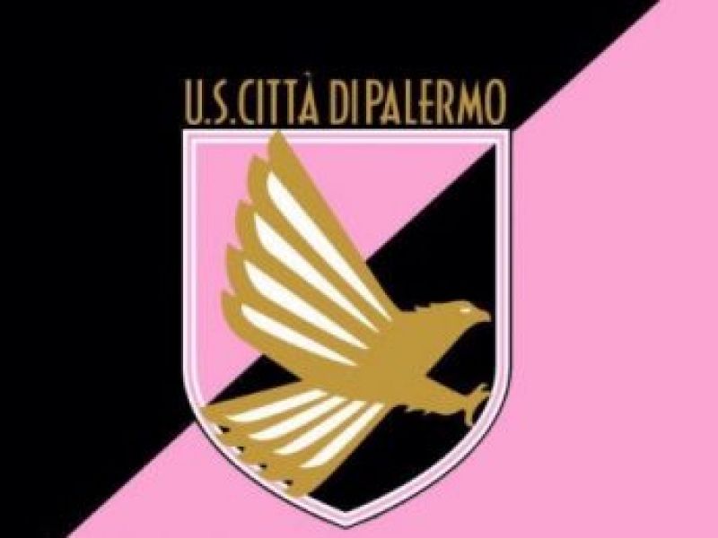 Palermo non iscritto al prossimo campionato di B, foto 1