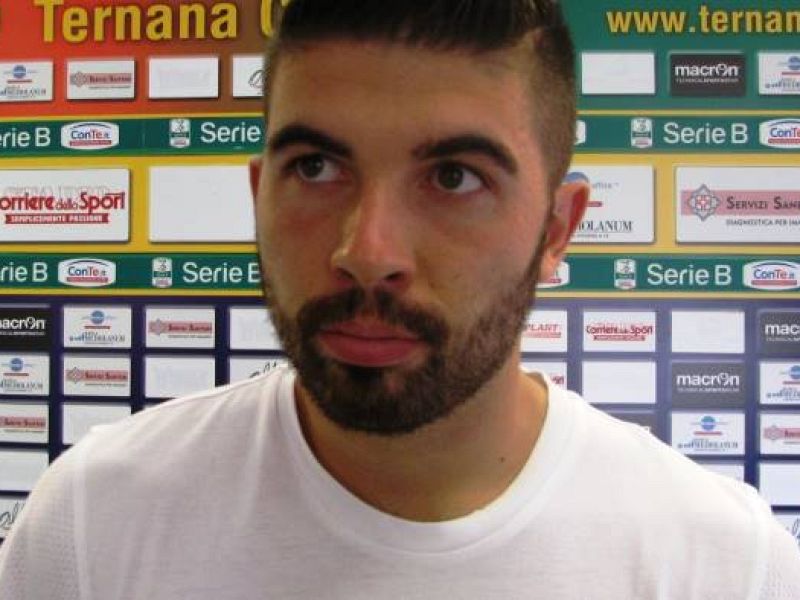 Ora si può chiudere Busellato, foto 1