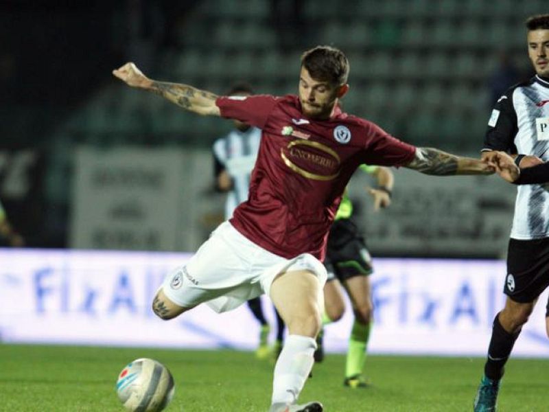 Dal Parma piace anche Brunori, foto 1