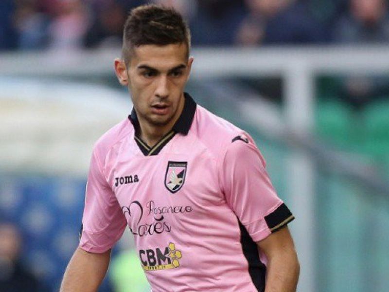 Chochev sempre più vicino al Pescara, foto 1