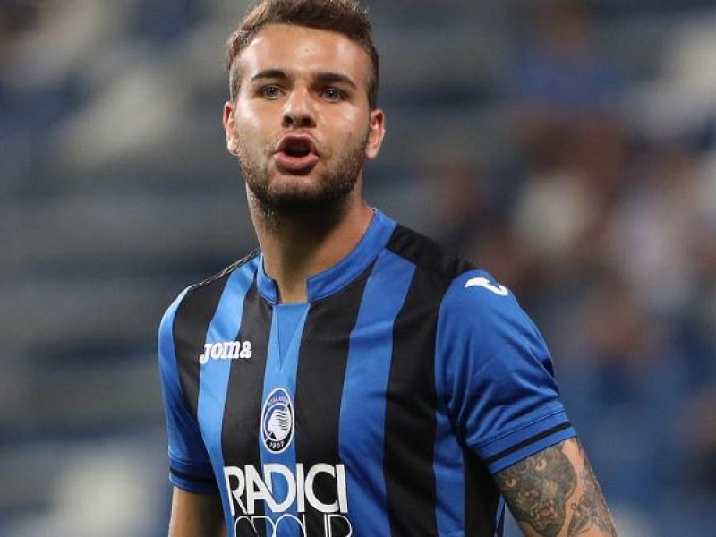 In arrivo Tumminello dall’Atalanta, foto 1