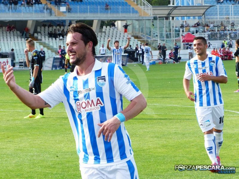 Maniero, il ritorno è realtà, foto 1