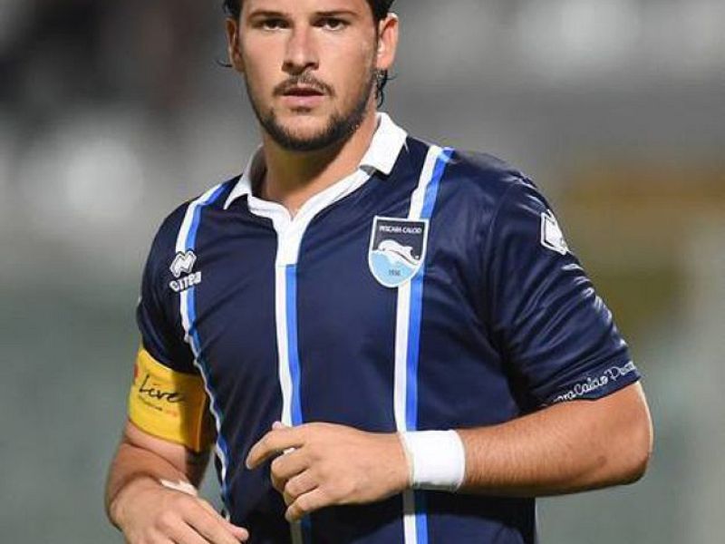 Intervista a Maniero, foto 1