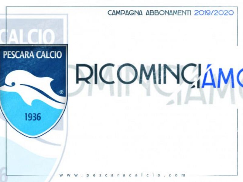 Sono 1730 gli abbonamenti, foto 1