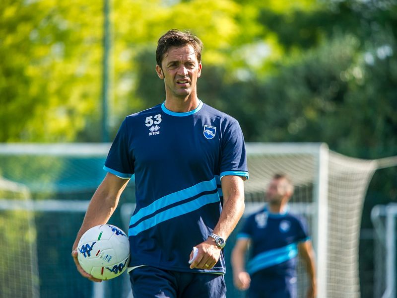 Parte la Primavera di Legrottaglie, foto 1