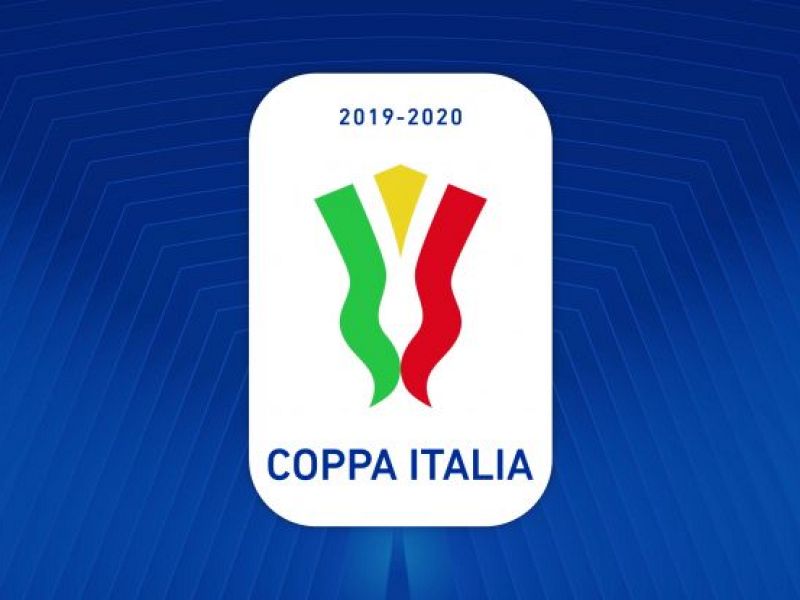 Coppa Italia, sarà Pescara-Mantova, foto 1