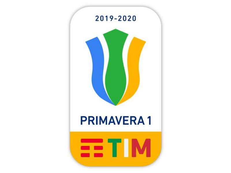 Campionato Primavera 1, il calendario del Pescara, foto 1