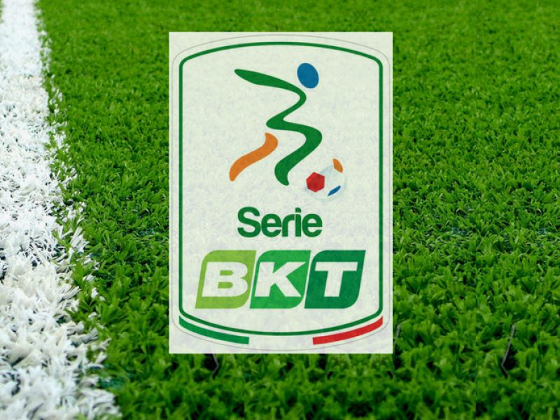 Ecco gli orari delle prime due giornate, foto 1