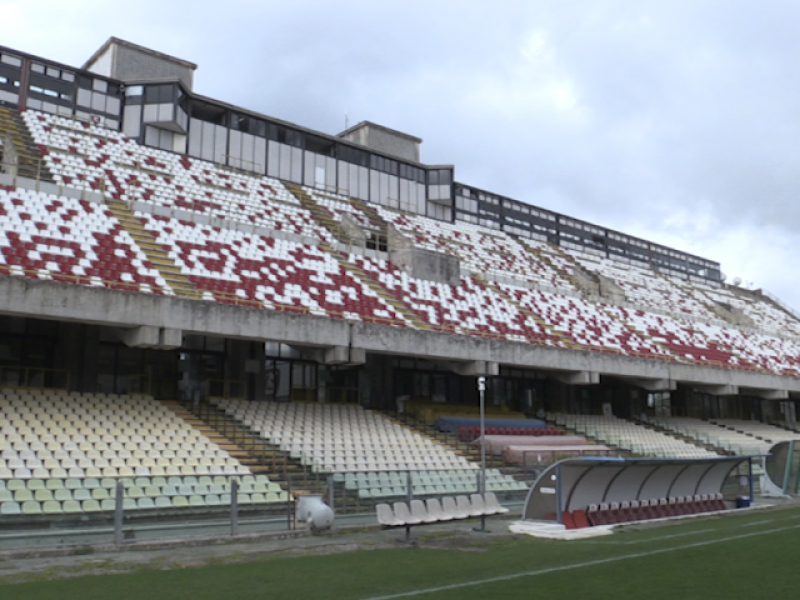 Salernitana-Pescara, info trasferta, foto 1